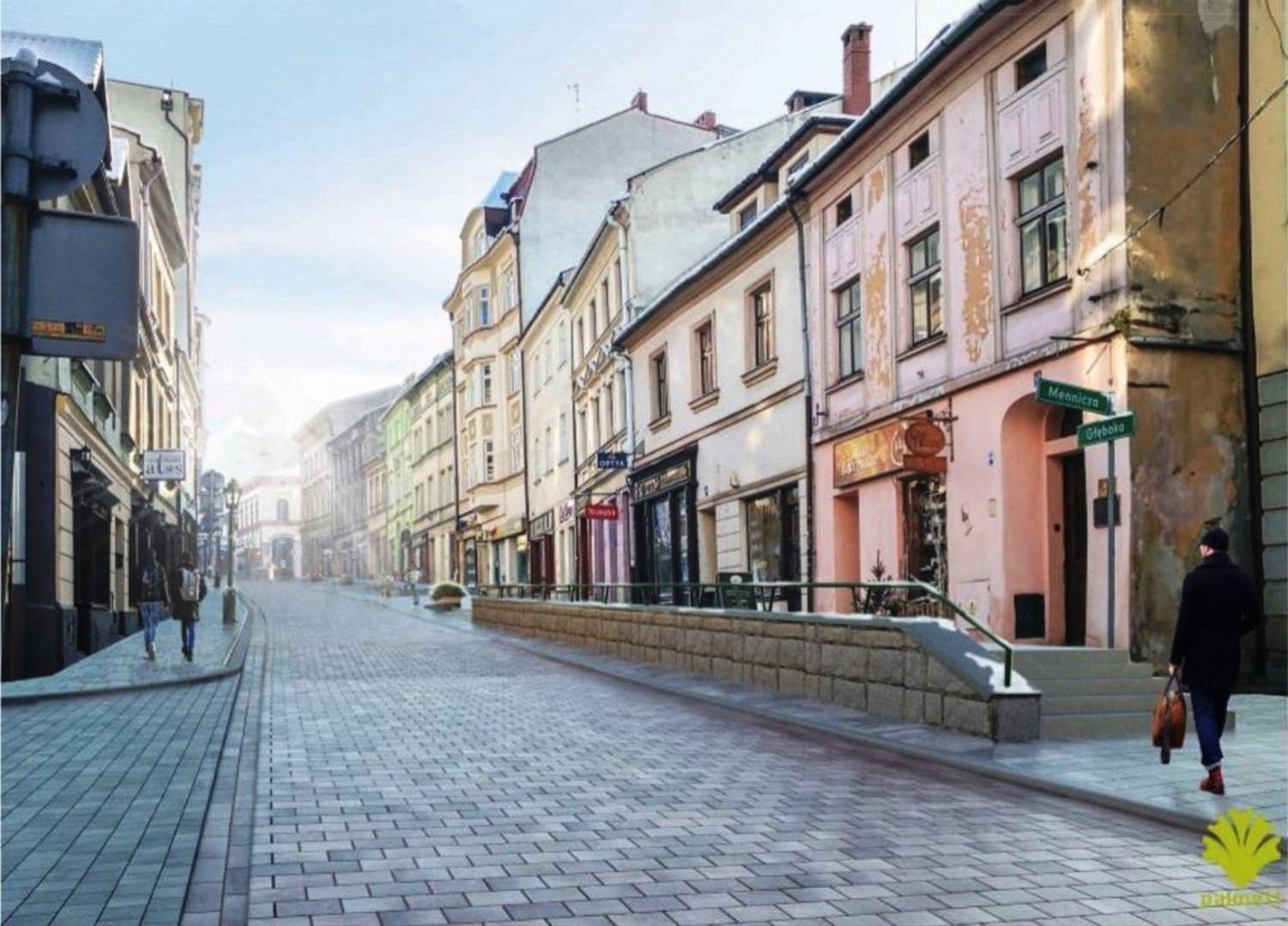 Cieszynski Boutique Hotel & Spa Stare Miasto Cieszyn تشيشين المظهر الخارجي الصورة