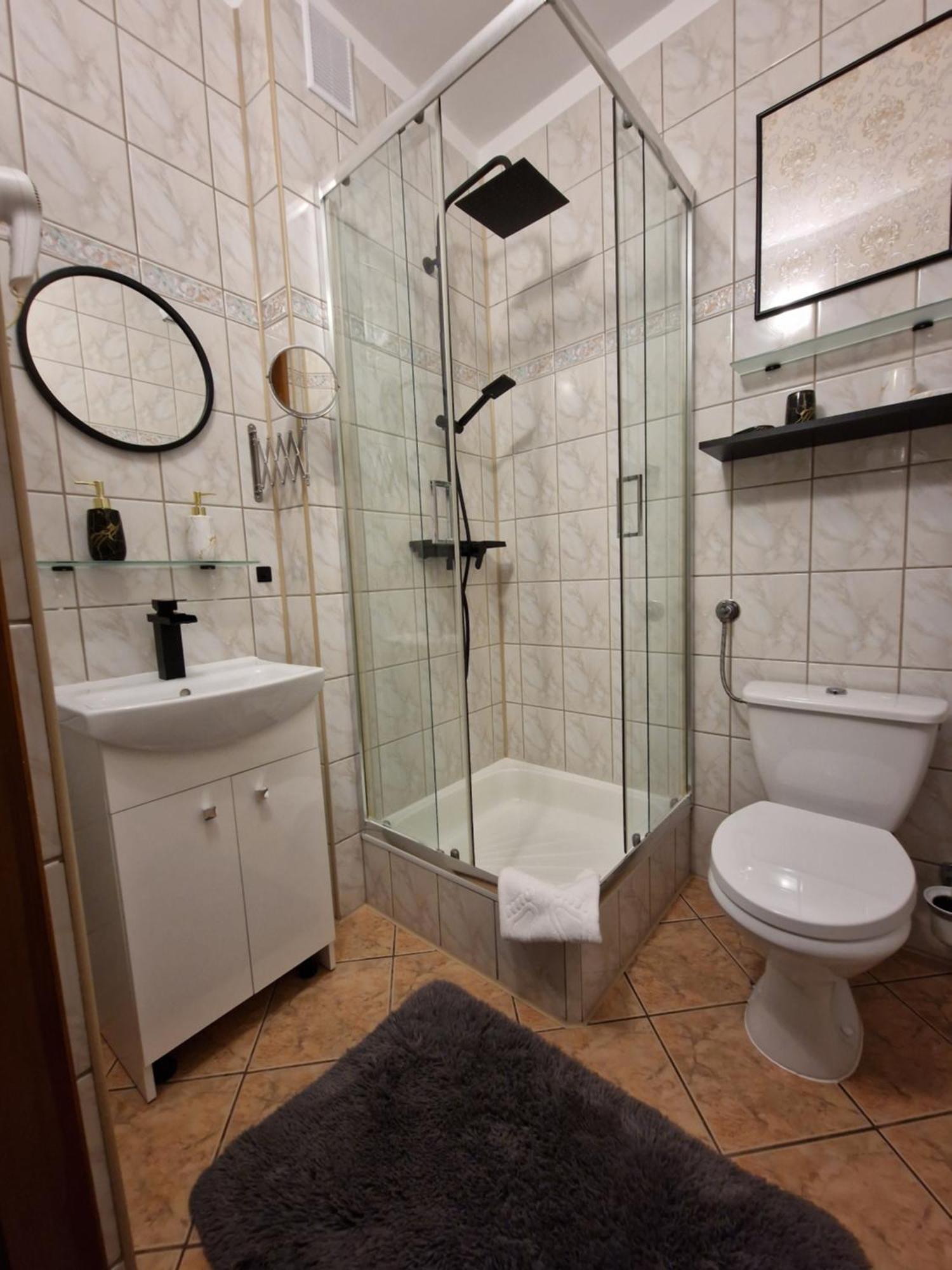 Cieszynski Boutique Hotel & Spa Stare Miasto Cieszyn تشيشين المظهر الخارجي الصورة