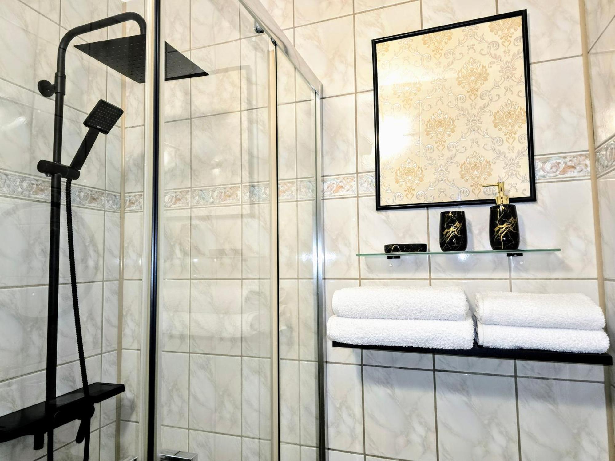 Cieszynski Boutique Hotel & Spa Stare Miasto Cieszyn تشيشين المظهر الخارجي الصورة
